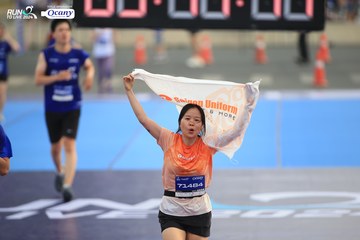 RUN TO LIVE 2024 - Ảnh #1412743