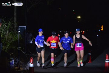 RUN TO LIVE 2024 - Ảnh #1321061