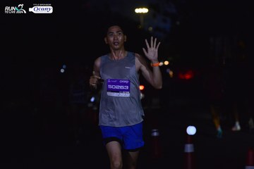 RUN TO LIVE 2024 - Ảnh #1334199