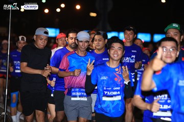 RUN TO LIVE 2024 - Ảnh #1322270