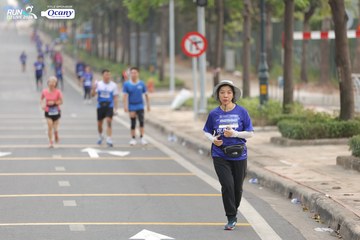 RUN TO LIVE 2024 - Ảnh #1420804