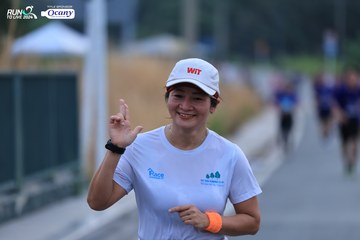 RUN TO LIVE 2024 - Ảnh #1371016