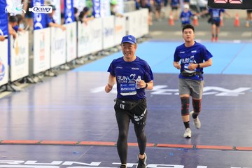 RUN TO LIVE 2024 - Ảnh #1411381