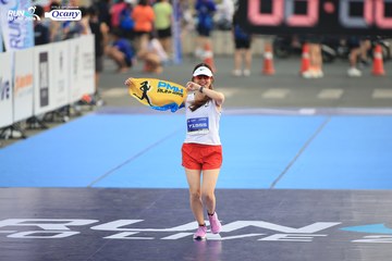 RUN TO LIVE 2024 - Ảnh #1403816