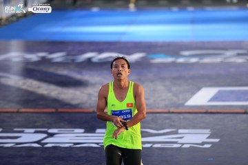 RUN TO LIVE 2024 - Ảnh #1331770