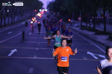 RUN TO LIVE 2024 - Ảnh #1432859