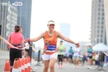 RUN TO LIVE 2024 - Ảnh #1349875
