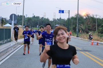 RUN TO LIVE 2024 - Ảnh #1373034