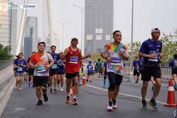 RUN TO LIVE 2024 - Ảnh #1339888