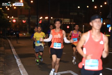 RUN TO LIVE 2024 - Ảnh #1322631