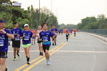 RUN TO LIVE 2024 - Ảnh #1400266