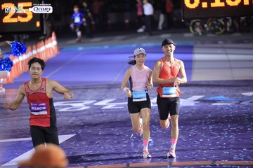 RUN TO LIVE 2024 - Ảnh #1352281