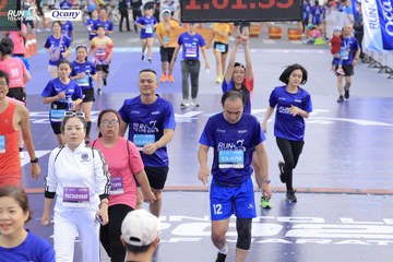 RUN TO LIVE 2024 - Ảnh #1364458