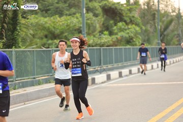 RUN TO LIVE 2024 - Ảnh #1406312
