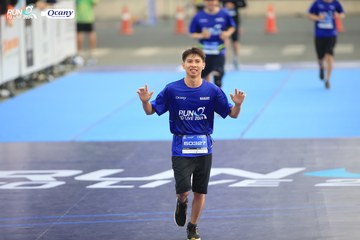 RUN TO LIVE 2024 - Ảnh #1412590