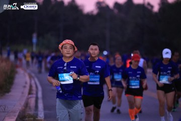 RUN TO LIVE 2024 - Ảnh #1348598