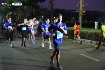 RUN TO LIVE 2024 - Ảnh #1377484