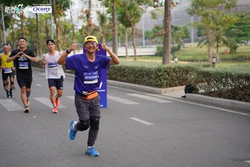 RUN TO LIVE 2024 - Ảnh #1387799