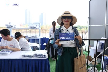 RUN TO LIVE 2024 - Ảnh #1316754