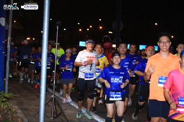 RUN TO LIVE 2024 - Ảnh #1322264