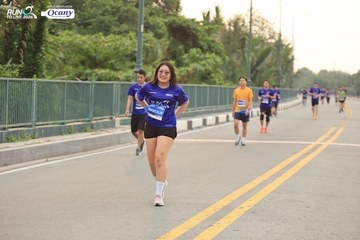 RUN TO LIVE 2024 - Ảnh #1406814