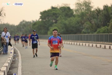 RUN TO LIVE 2024 - Ảnh #1408296