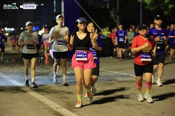 RUN TO LIVE 2024 - Ảnh #1323404
