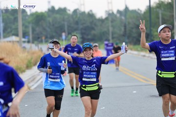 RUN TO LIVE 2024 - Ảnh #1380376
