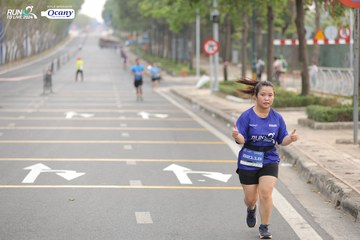 RUN TO LIVE 2024 - Ảnh #1421138