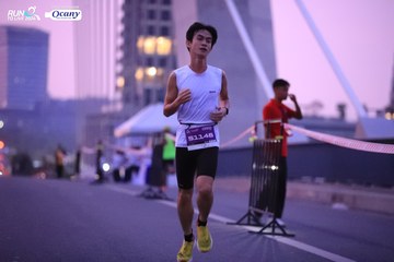 RUN TO LIVE 2024 - Ảnh #1325023