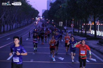 RUN TO LIVE 2024 - Ảnh #1432902