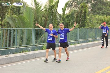 RUN TO LIVE 2024 - Ảnh #1407478