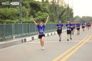RUN TO LIVE 2024 - Ảnh #1406344