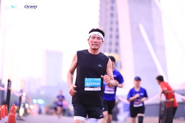 RUN TO LIVE 2024 - Ảnh #1325372
