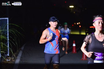 RUN TO LIVE 2024 - Ảnh #1334212