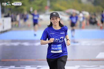 RUN TO LIVE 2024 - Ảnh #1403687