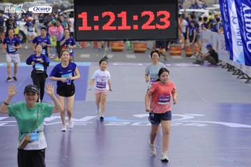 RUN TO LIVE 2024 - Ảnh #1394153