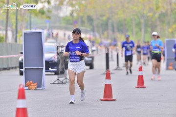 RUN TO LIVE 2024 - Ảnh #1446128