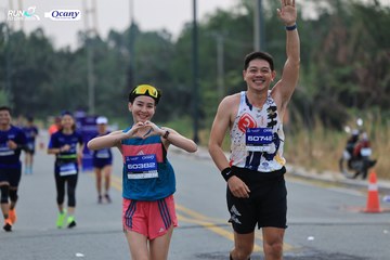 RUN TO LIVE 2024 - Ảnh #1379361