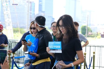 RUN TO LIVE 2024 - Ảnh #1308042