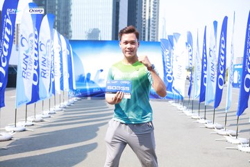 RUN TO LIVE 2024 - Ảnh #1314144