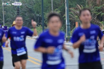 RUN TO LIVE 2024 - Ảnh #1375209