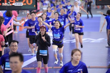 RUN TO LIVE 2024 - Ảnh #1359984