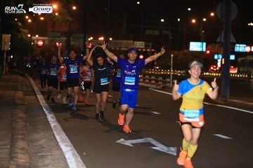 RUN TO LIVE 2024 - Ảnh #1322681
