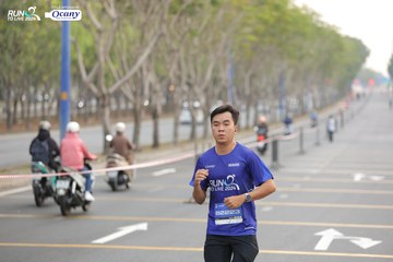 RUN TO LIVE 2024 - Ảnh #1420754