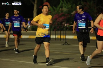 RUN TO LIVE 2024 - Ảnh #1323808
