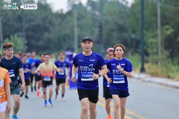 RUN TO LIVE 2024 - Ảnh #1374039