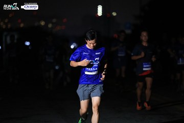 RUN TO LIVE 2024 - Ảnh #1333723
