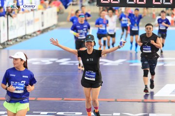 RUN TO LIVE 2024 - Ảnh #1410698