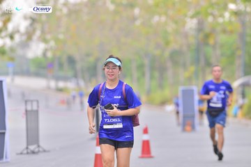 RUN TO LIVE 2024 - Ảnh #1448138